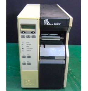 Thermal Transfer Printer